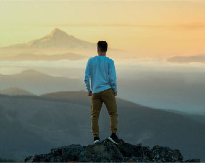 Evolutio, spin off de BT, el nuevo gran integrador de telecomunicaciones y servicios cloud