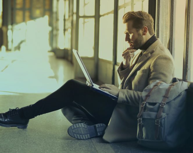 El 30% de los españoles consideraría cambiar de empleo para teletrabajar más si su empresa le redujera esta posibilidad