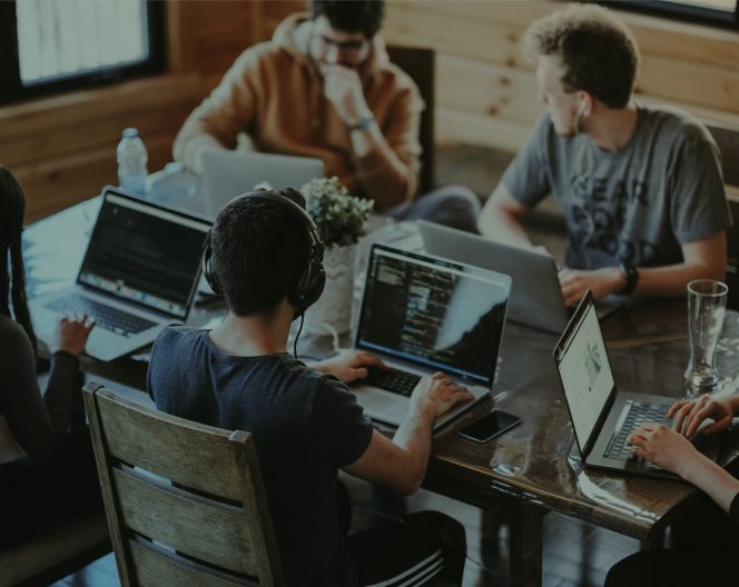 Next Generation SOC: Advanced 24x7 Cybersecurity Solutions