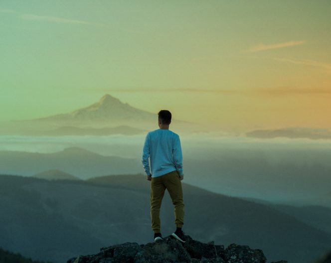 Evolutio adquiere la tecnológica portuguesa Warpcom y refuerza su liderazgo en el mercado ibérico