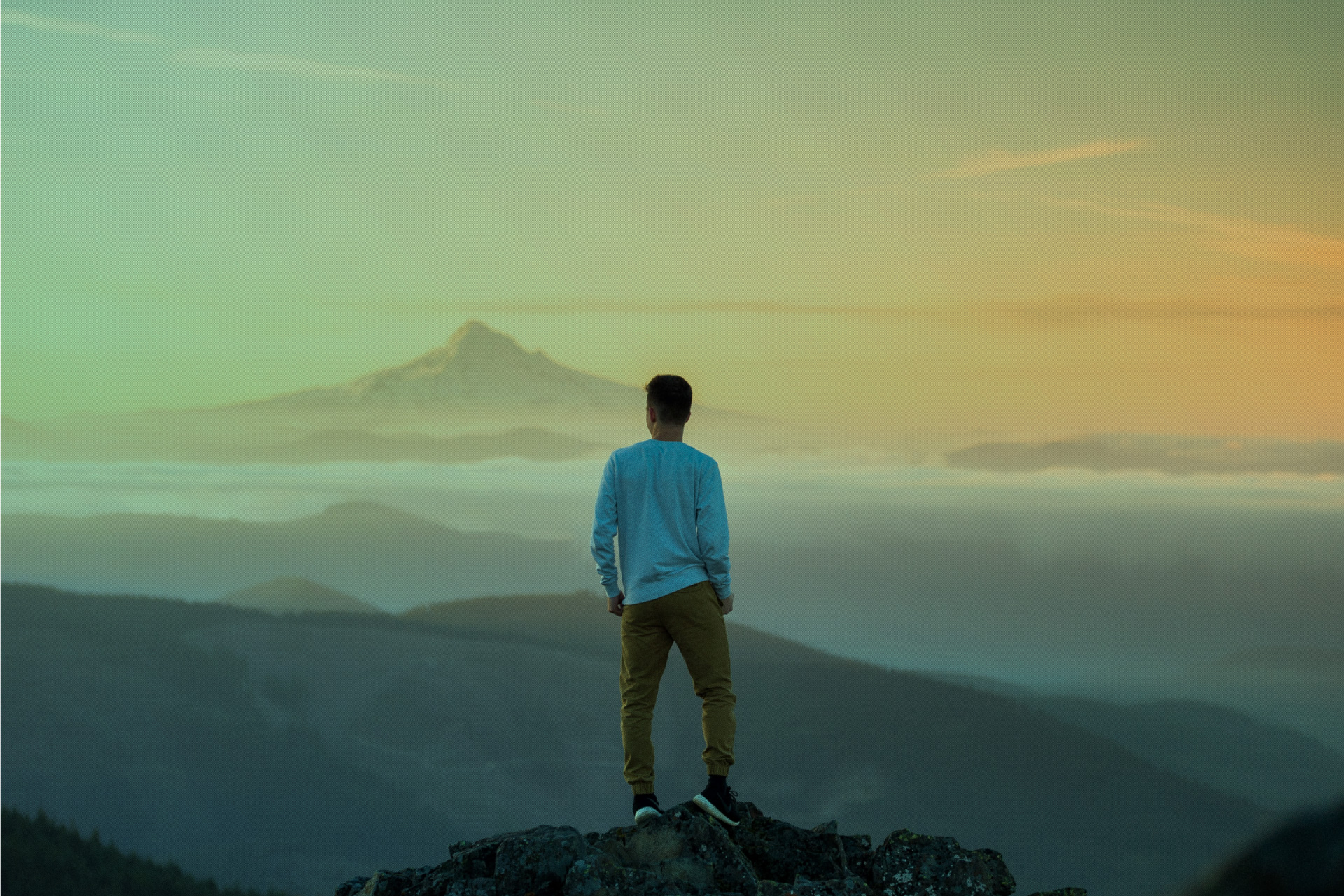 24x7 protection against cyber attacks for our clients