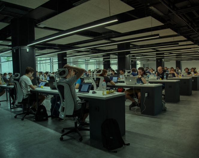 Colaboramos con Adevinta Spain para la transformación de su contact center y la mejora de la experiencia de usuario