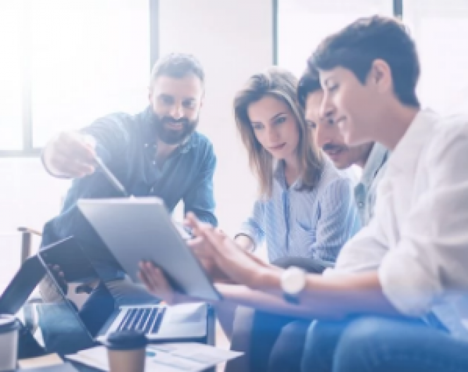 Evolutio y Equinix alcanzan un acuerdo estratégico de colaboración para optimizar el servicio prestado en las áreas de gestión de entornos IT y data centers