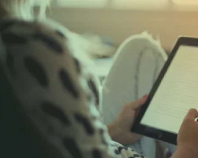 La Fundación Evolutio conectará a personas aisladas por la pandemia con sus familias donando tabletas y herramientas de videoconferencia a centros de mayores