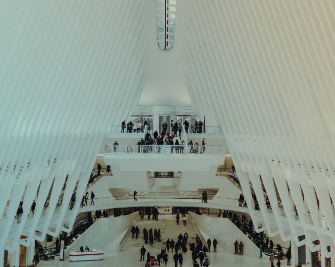 Resiliência digital marca uma taxa de crescimento de 20% no mercado de nuvem na Espanha, de acordo com o IDC