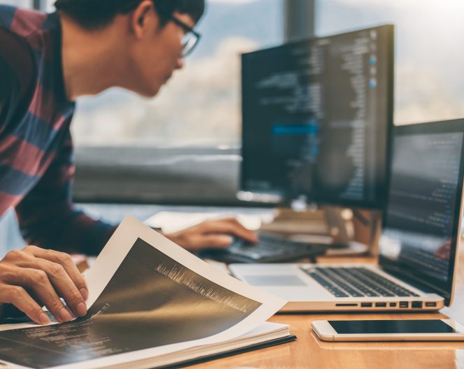 Evolutio obtiene la competencia de Partner de Gobierno de Amazon Web Services