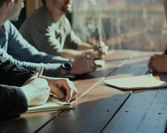 Evolutio incorpora la tecnología de Citrix para facilitar la transformación del puesto de trabajo de sus clientes mediante metodologías cloud