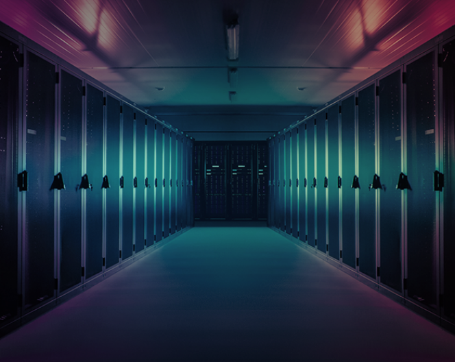 El mercado español de cloud podría alcanzar los 2.875 millones de euros este año