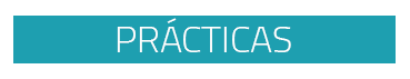 practicas