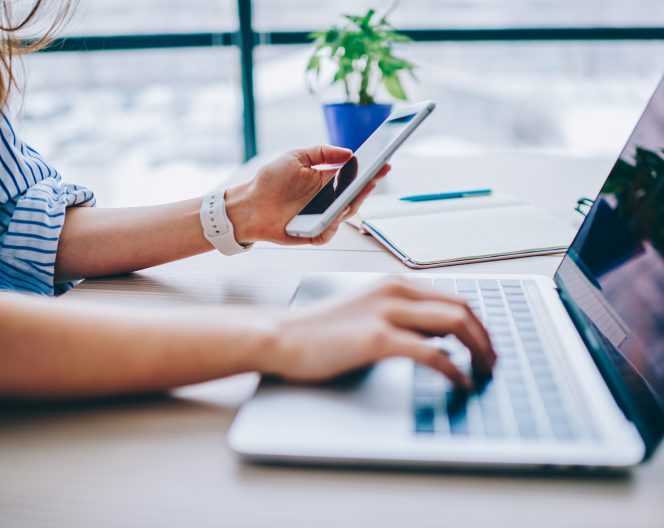 Desde Evolutio, junto con The Valley Digital Business School, hemos convocado el Curso Superior de Data Anaytics con el fin de ampliar la visión de nuestros profesionales