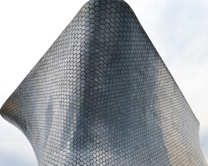 Abrimos una sede en México como parte de nuestro proyecto de internacionalización