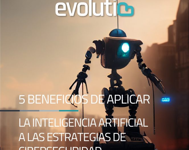 Ley sobre Inteligencia Artificial de la Unión Europea: así te afectará
