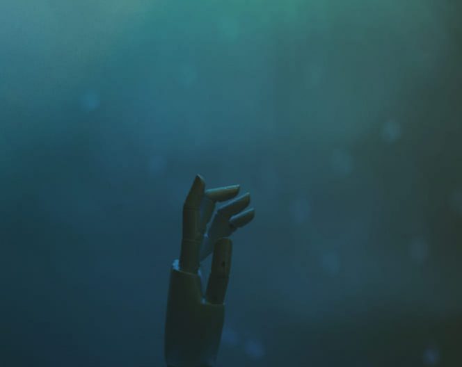 La Inteligencia Artificial lidera las tecnologías más revolucionarias del año