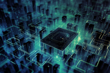 Network detection and response