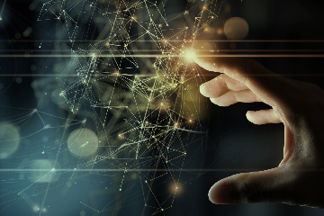 Network Access Control y microsegmentación