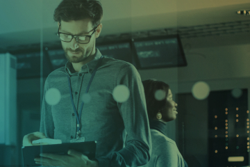 Gestión y operación de entornos multicloud