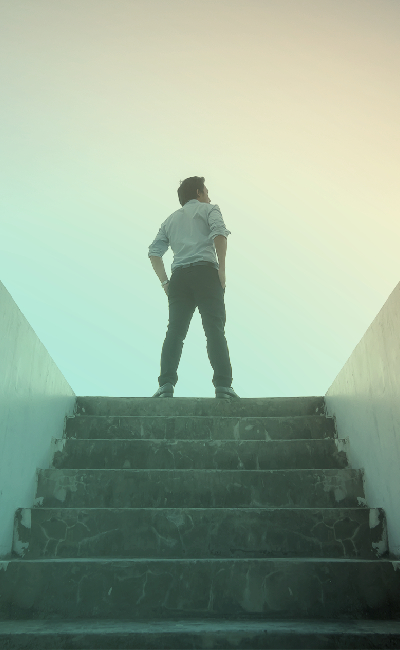 Modernización y transformación del CRM