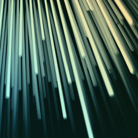 Conectividad e infraestructura