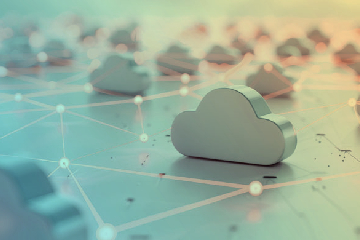 Adopción cloud para contact center