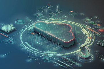 Protección de aplicaciones y entornos cloud