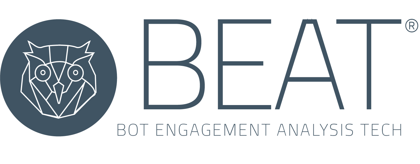 Bot Engagement Analysis Tech