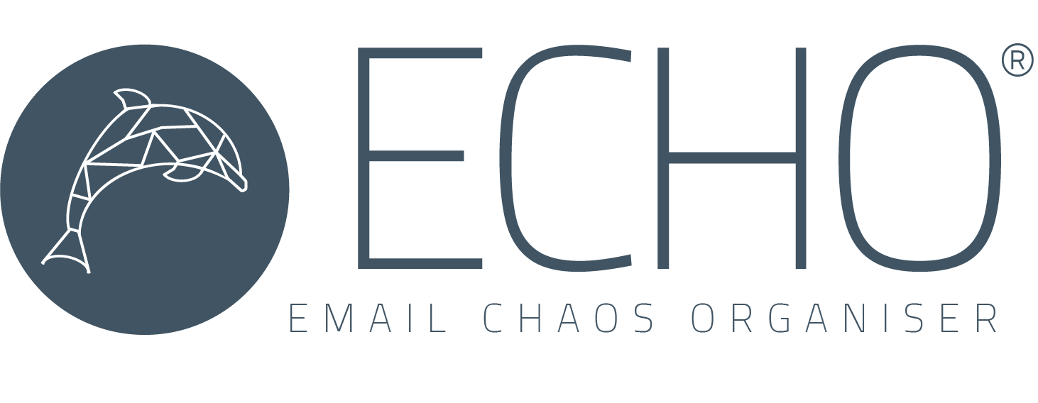 ECHO