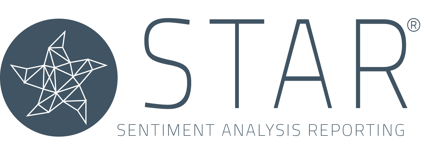 Sentiment Analysis Report