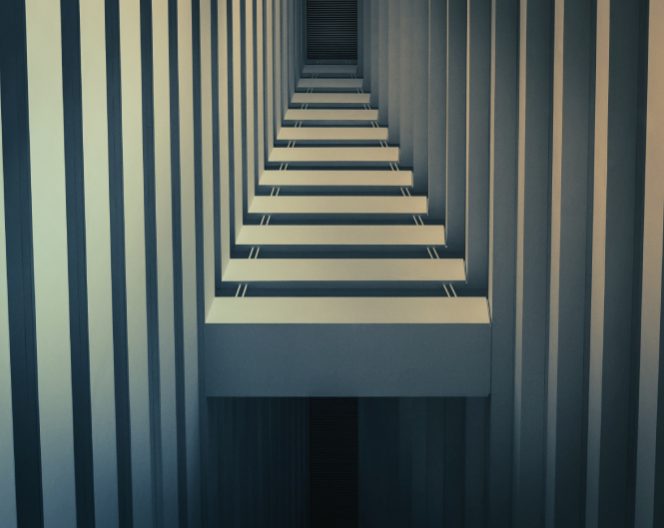 Whitepaper: Plan de recuperación ante desastres