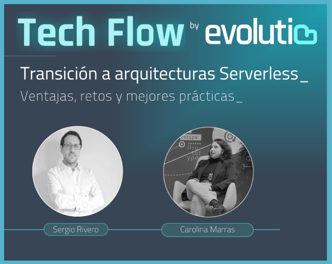 Serverless