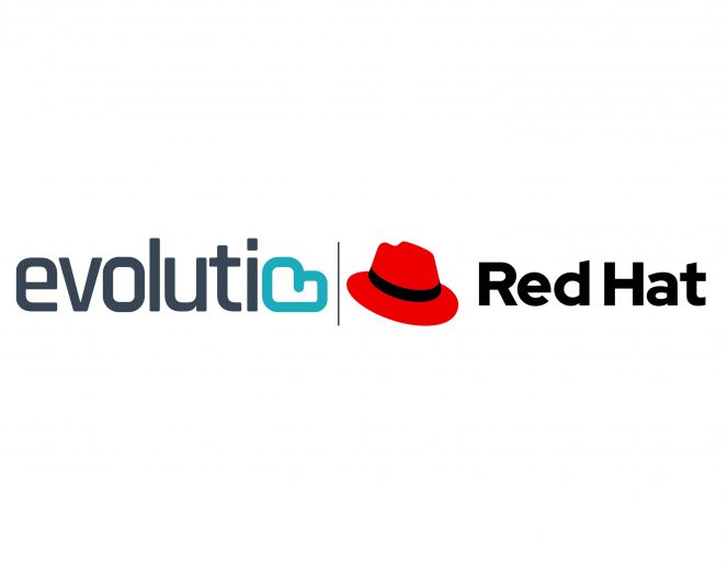 Evolutio renueva su estatus como Premier Partner de Red Hat en 2026